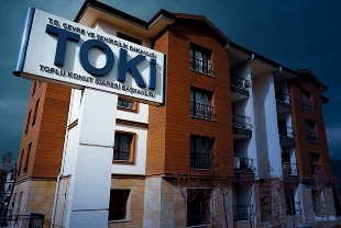 TOKİ kura heyecanı devam ediyor: Yozgat ve Kütahya'da hak sahipleri bugün belirlenecek