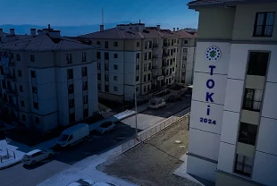 TOKİ kura takvimi 2026: Hangi ilde ne zaman çekiliş yapılacak? İstanbul ve Ankara...