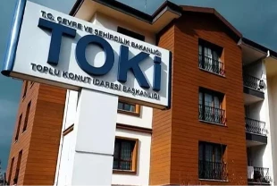 TOKİ SOSYAL KONUT BAŞVURUSU E-DEVLET: TOKİ 250 bin sosyal konut projesi başvurusu nereden, ne zaman yapılacak?