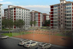 TOKİ SOSYAL KONUT KURO ÇEKİLİŞİ| TOKİ başvuru sonuçları ne zaman açıklanacak? İşte kura tarihi!