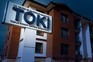 TOKİ yüzde 25 indirim kampanyası başladı! Kimler faydalanabilir?