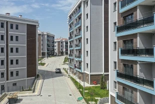 TOKİ’den sahte internet siteleri için dolandırıcılık uyarısı