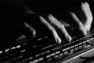 TOKİ'ye başvurmak isteyen vatandaşları dolandırmaya çalışan sitelere BTK engeli!