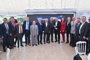 Toplumsal huzurun anahtarı: Sosyal güvenlik