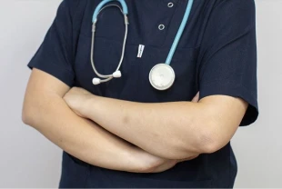 Topuk dikeni olanlar dikkat! Uzmanlar çözümünü anlattı