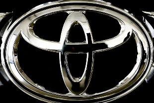 Toyota en çok araç satan şirket unvanını korumaya devam ediyor