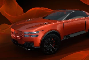 Toyota, Rolls-Royce’a rakip ultra lüks ‘Century’ markasını tanıttı