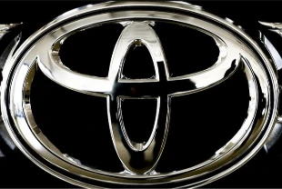 Toyota'nın net karı 2025 mali yılının ilk yarısında geriledi