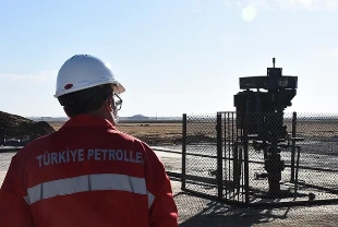 TPAO için kamulaştırma kararı: Adıyaman ve Trakya’da yeni adım