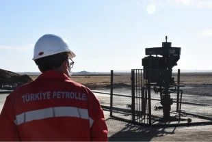 TPAO Karadeniz’deki 21 petrol arama ruhsatı için süre uzatımı başvurusunda bulunuldu