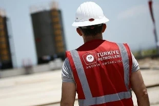TPAO Macaristan'da doğal gaz arayacak