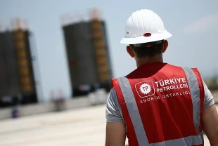 TPAO Sakarya Gaz Sahası’ndaki helikopter iddialarını yalanladı: 36 bin dolar değil, 8 bin 667 dolar