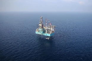 TPAO üretimde rekorlar kırıyor: 'Türkiye'nin en karlı şirketleri arasındayız'