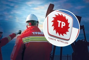 TPAO'dan özel sektöre çağrı: Yerlileştirme AR-GE projesi