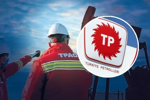 TPAO'dan yeni karar! Resmi Gazete'de yayımlandı