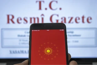 TPAO’nun Kırklareli ve Diyarbakır sahalarında kamulaştırma kararı: Resmi Gazete'de yayımlandı