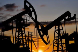 TPAO’nun Kırklareli ve Tekirdağ’daki petrol arama ruhsatı iki yıl uzatıldı