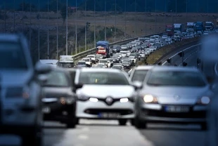 Trafik sigortasında yeni dönem başlıyor: İyi sürücü kazanacak, kötü sürücü bedel ödeyecek