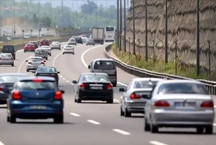 Trafik sigortasında yeni dönem! Gerçek zarar ilkesiyle hesaplanacak