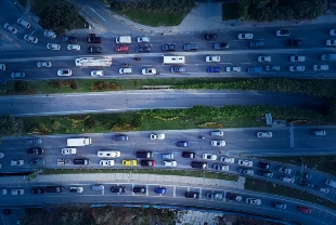 Trafik ve kasko sigortasında tazminat ödemelerinin 9 aylık faturası: 162,7 milyar TL ödendi