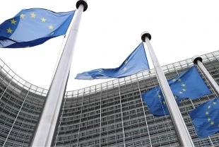 Transatlantik gerilim derinleşiyor: AB ticari stratejilerini çeşitlendiriyor