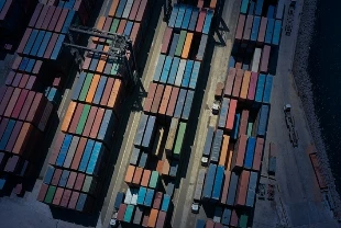 Transatlantik ticarette stratejik rol: Türkiye'nin tamamlayıcı lojistik merkez olma potansiyeli var