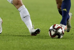 TRANSFER HABERLERİ SON DAKİKA: İşte 4 büyüklerin transfer listesi! Galatasaray, Fenerbahçe, Beşiktaş, Trabzonspor...