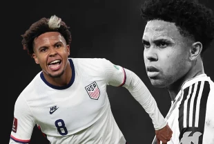 TRANSFER HABERLERİ SON DAKİKA: Juventus'un yıldızı için Beşiktaş ve Fenerbahçe karşı karşıya!