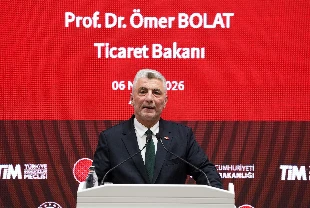 Transit vizelerde kolaylık: Suudi Arabistan anlaşmasıyla ticari sevkiyat hızlanıyor