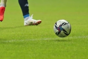 Trendyol 1. Lig'de 3. haftanın perdesi yarın Sarıyer maçıyla açılacak