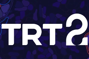 TRT 2 dünya sinemasından ödüllü filmleri gösterecek