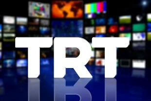 TRT, Kadir Gecesi’ni zengin bir yayın akışıyla idrak edecek