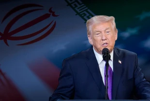 Trump '2 gün' diyerek açıkladı: İnanılmaz şeylere tanık olacaksınız