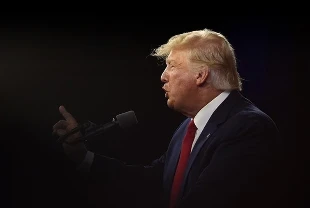 Trump 2.0 dünyaya pahalıya patladı: 100 günde piyasalara trilyonlara mal oldu