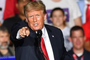 Trump 2.0 dünyaya pahalıya patladı: 100 günde piyasalara trilyonlara mal oldu