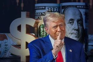 Trump: 2026 ara seçimleri fiyatlar üzerinden şekillenecek: Ekonomi mesajı belirleyici olacak