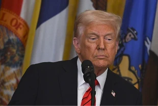 Trump 2026 bütçesinde 160 milyar dolarlık kesinti isteyecek