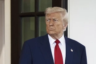 Trump açıkladı: İç güvenlik çalışanlarına ödeme geliyor