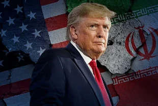 Trump anlaşma şartlarını yineledi: İran ile telefon diplomasisi süreci sürüyor