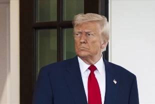 Trump, Asya ülkeleriyle potansiyel ticaret anlaşmalarını doğruladı