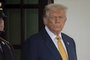 Trump duyurdu: Fed'in yeni başkan adayı 'çok yakında' açıklanabilir