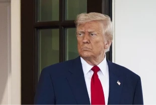 Trump, Gazze konusundaki müzakerelerin devam edeceğini belirtti