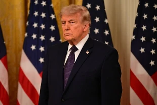 Trump güvenlik ekibini İran için topladı: Yeni saldırı olacak mı?