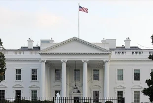 Trump 'herkes anlaşma istiyor' dedi, yalnızca 3 ülkeyle anlaşma yapıldı