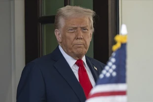 Trump: Hindistan ile anlaşmaya oldukça yakınız