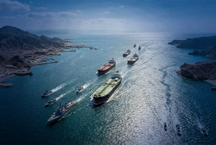 Trump: Hürmüz Boğazı açılırsa ateşkesi değerlendireceğiz