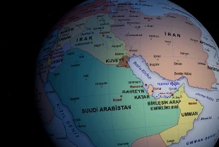 Savaş genişliyor mu? Körfez ülkeleri de dahil olabilir iddiası