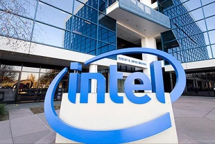 Trump 'istifa et' demişti: Intel CEO'su sessizliğini bozdu