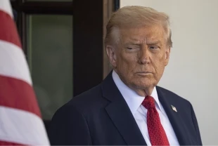 Trump: Nükleer silah testleri yeniden başlayacak