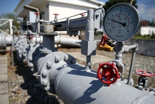 Trump onayladı: ABD ve Kanada sınırında petrol sevkiyatı başlıyor